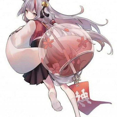 曝光医保卡变购物卡